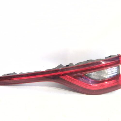 PILOTO TRASERO DERECHO INTERIOR RENAULT KOLEOS II (HC_) 2.0 BLUE DCI 185 (HCAK) - 265507618R