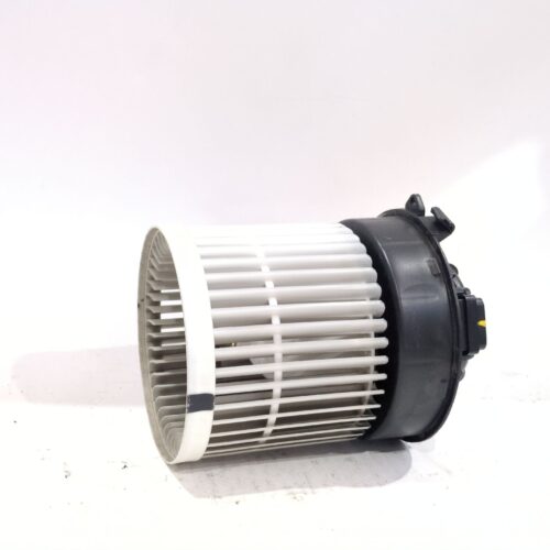 MOTOR CALEFACCION RENAULT KOLEOS II (HC_) 2.0 BLUE DCI 185 (HCAK) - 4051082