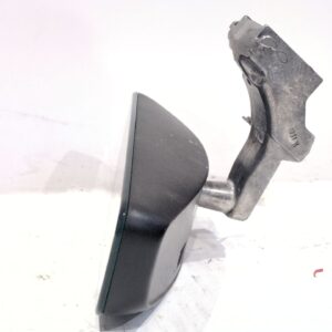 retrovisor_interior_048875_renault_koleos_ii_hc_2_0_blue_dci_185_hcak