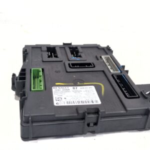 bcm_284b14226r_a3c0324640102_renault_koleos_ii_hc_2_0_blue_dci_185_hcak