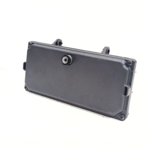 CAMARA RENAULT KOLEOS II (HC_) 2.0 BLUE DCI 185 (HCAK) - 284625949r