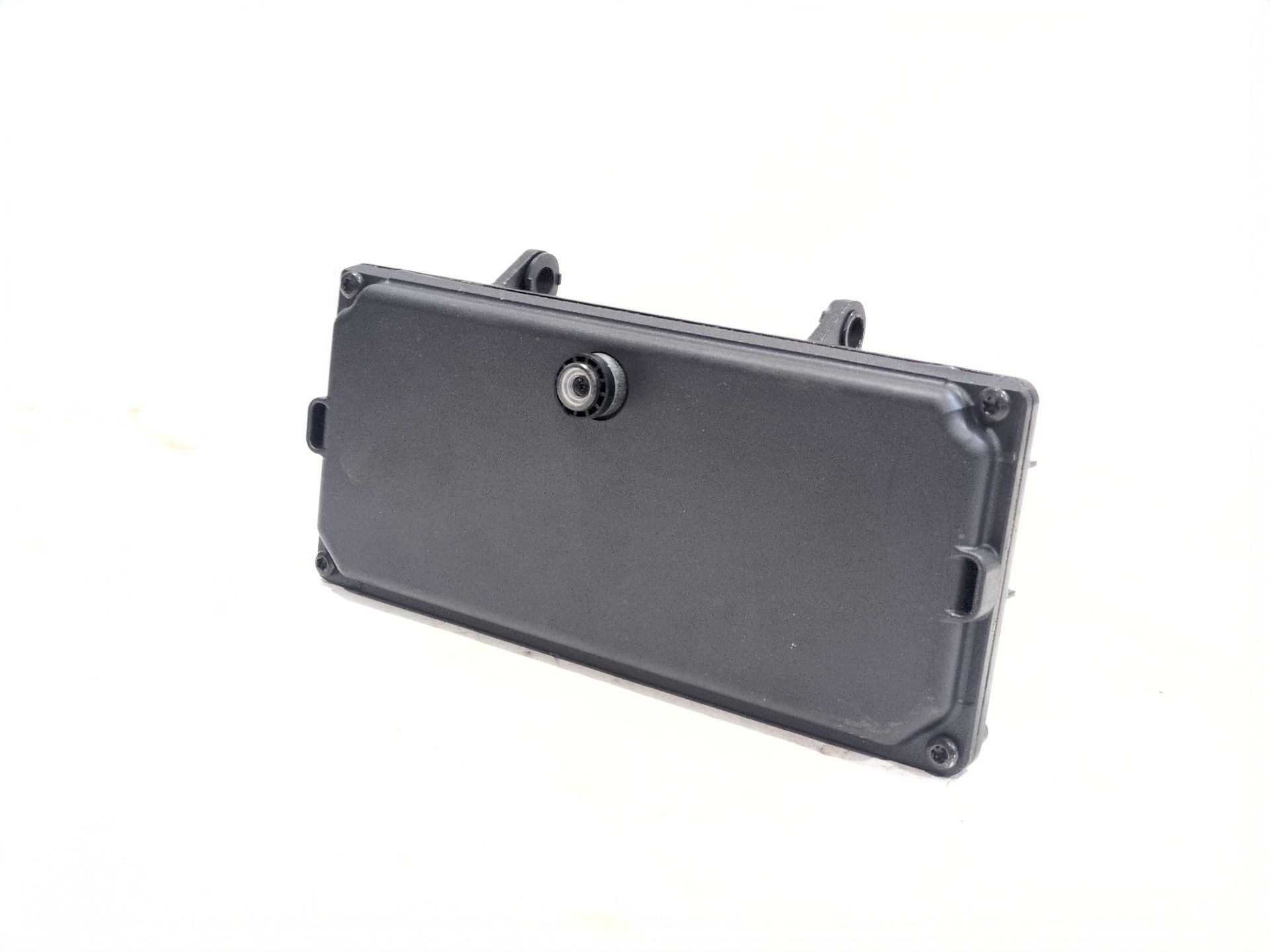 CAMARA RENAULT KOLEOS II (HC_) 2.0 BLUE DCI 185 (HCAK) - 284625949r