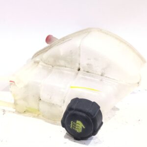 deposito_expansion_sin_referencia_renault_koleos_ii_hc_2_0_blue_dci_185_hcak