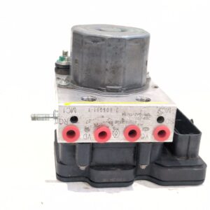 abs_476604626r_renault_koleos_ii_hc_2_0_blue_dci_185_hcak