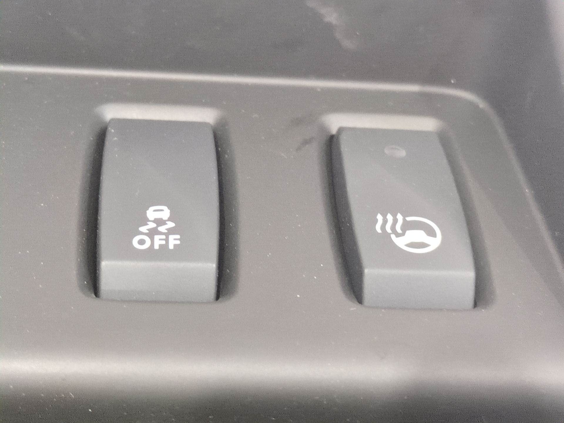 regulador_altura_luces_sin_referencia_renault_koleos_ii_hc_2_0_blue_dci_185_hcak