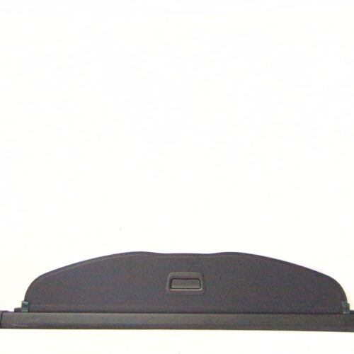 BANDEJA TRASERA RENAULT KOLEOS II (HC_) 2.0 BLUE DCI 185 (HCAK) - 849822429r