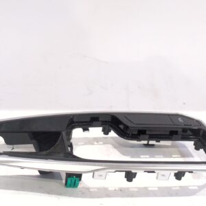 embellecedor_palanca_cambio_969446663r_renault_koleos_ii_hc_2_0_blue_dci_185_hcak