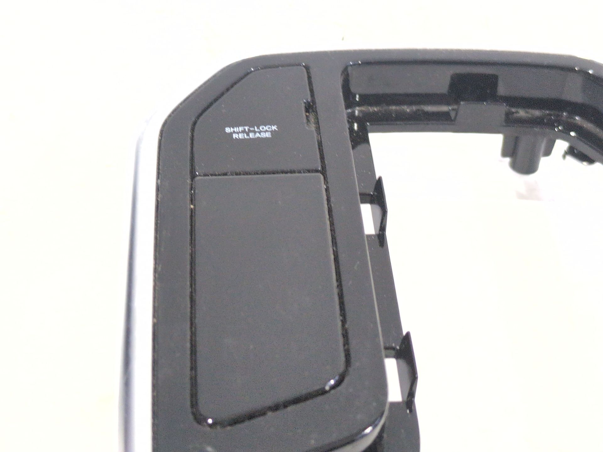 embellecedor_palanca_cambio_969446663r_renault_koleos_ii_hc_2_0_blue_dci_185_hcak