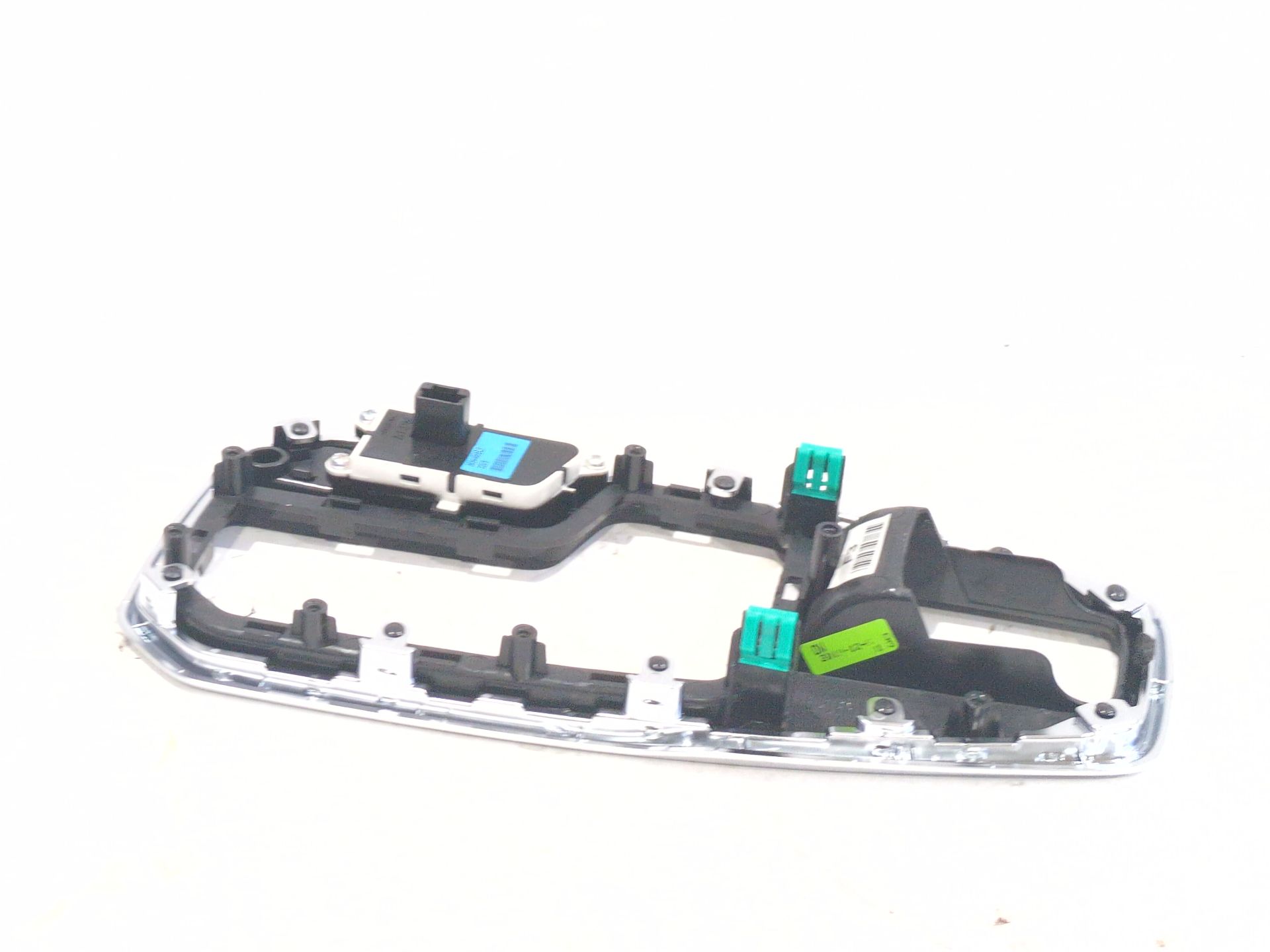 embellecedor_palanca_cambio_969446663r_renault_koleos_ii_hc_2_0_blue_dci_185_hcak