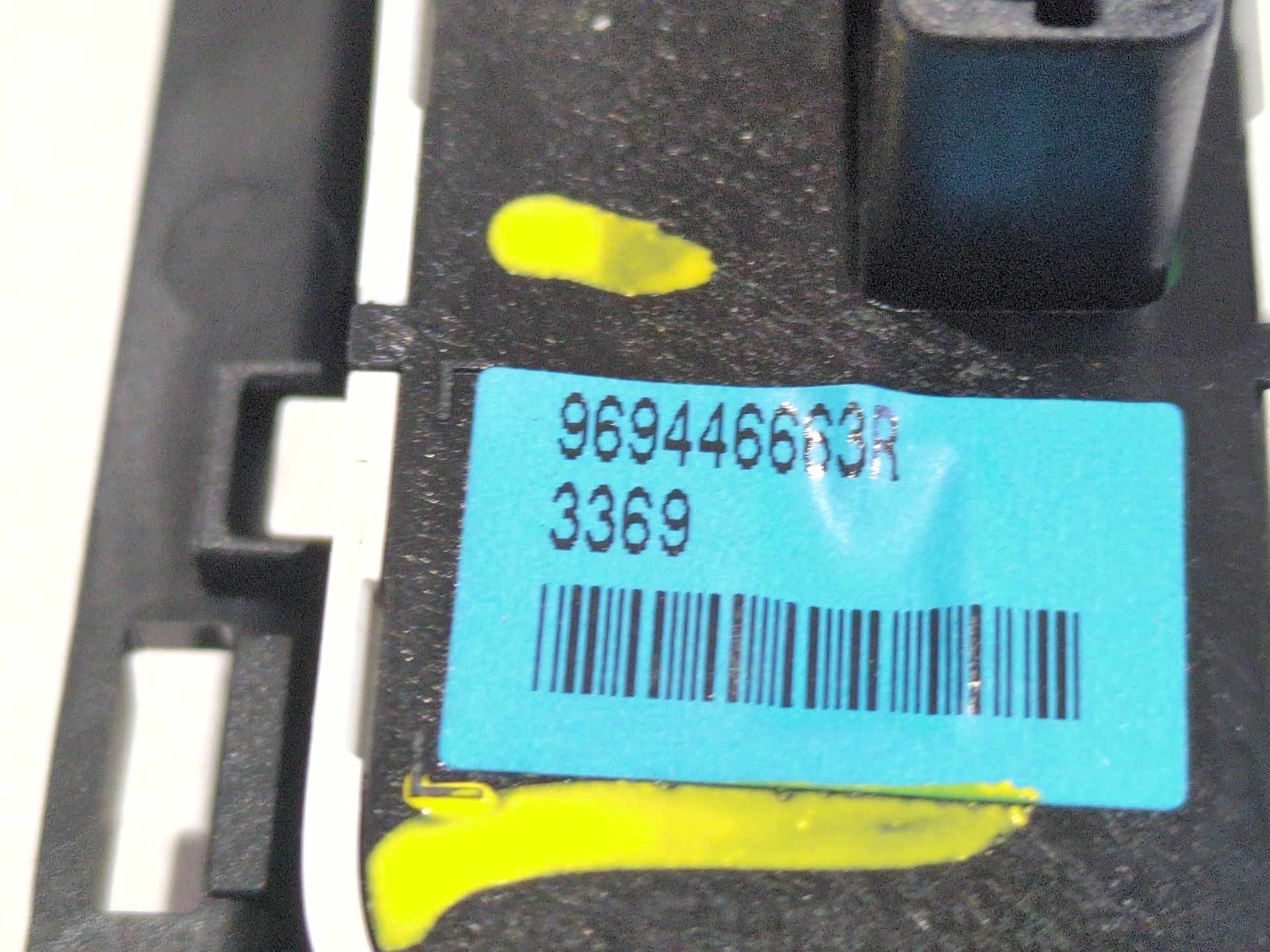 embellecedor_palanca_cambio_969446663r_renault_koleos_ii_hc_2_0_blue_dci_185_hcak