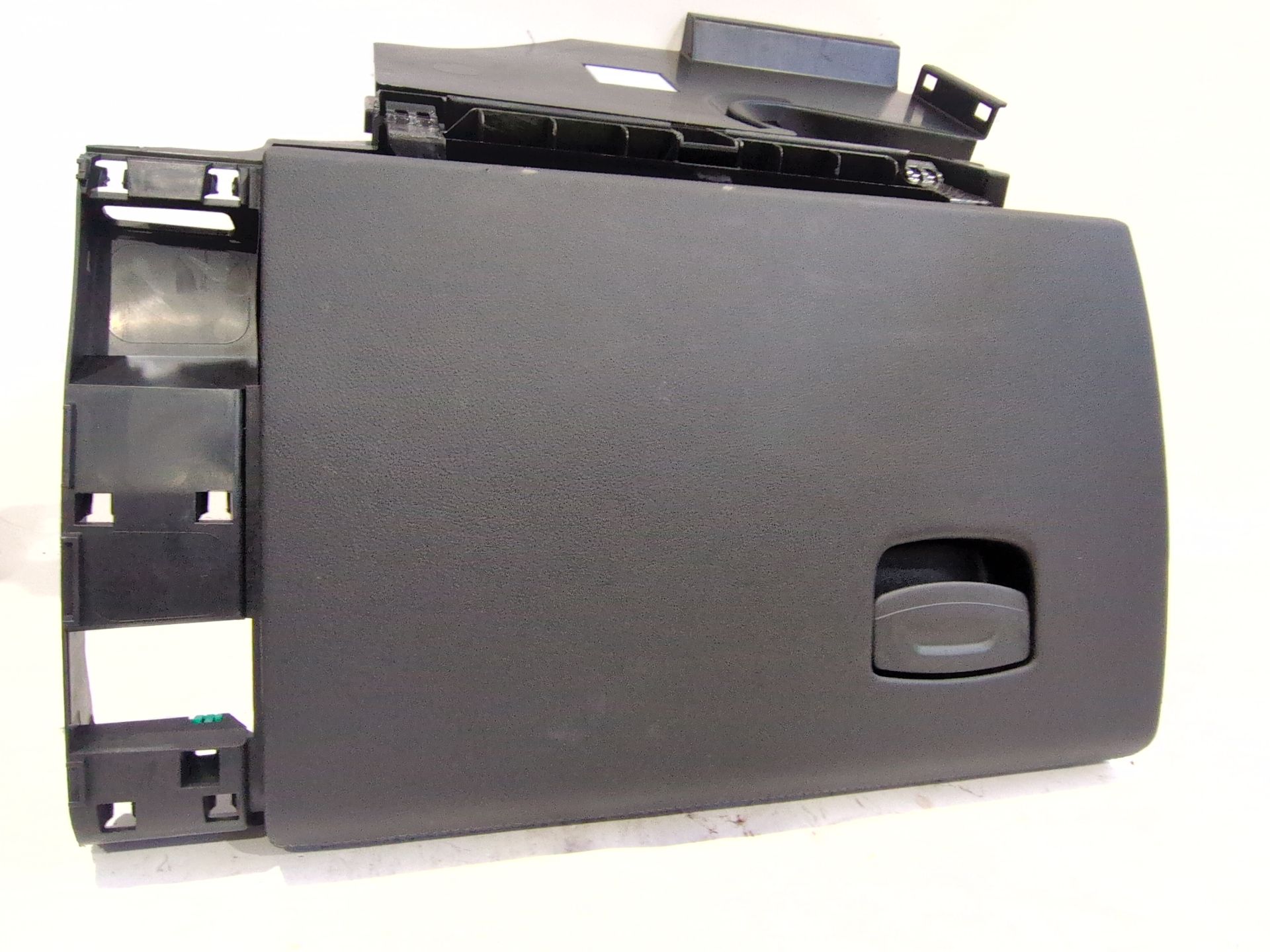 GUANTERA RENAULT KOLEOS II (HC_) 2.0 BLUE DCI 185 (HCAK) - 685003744r