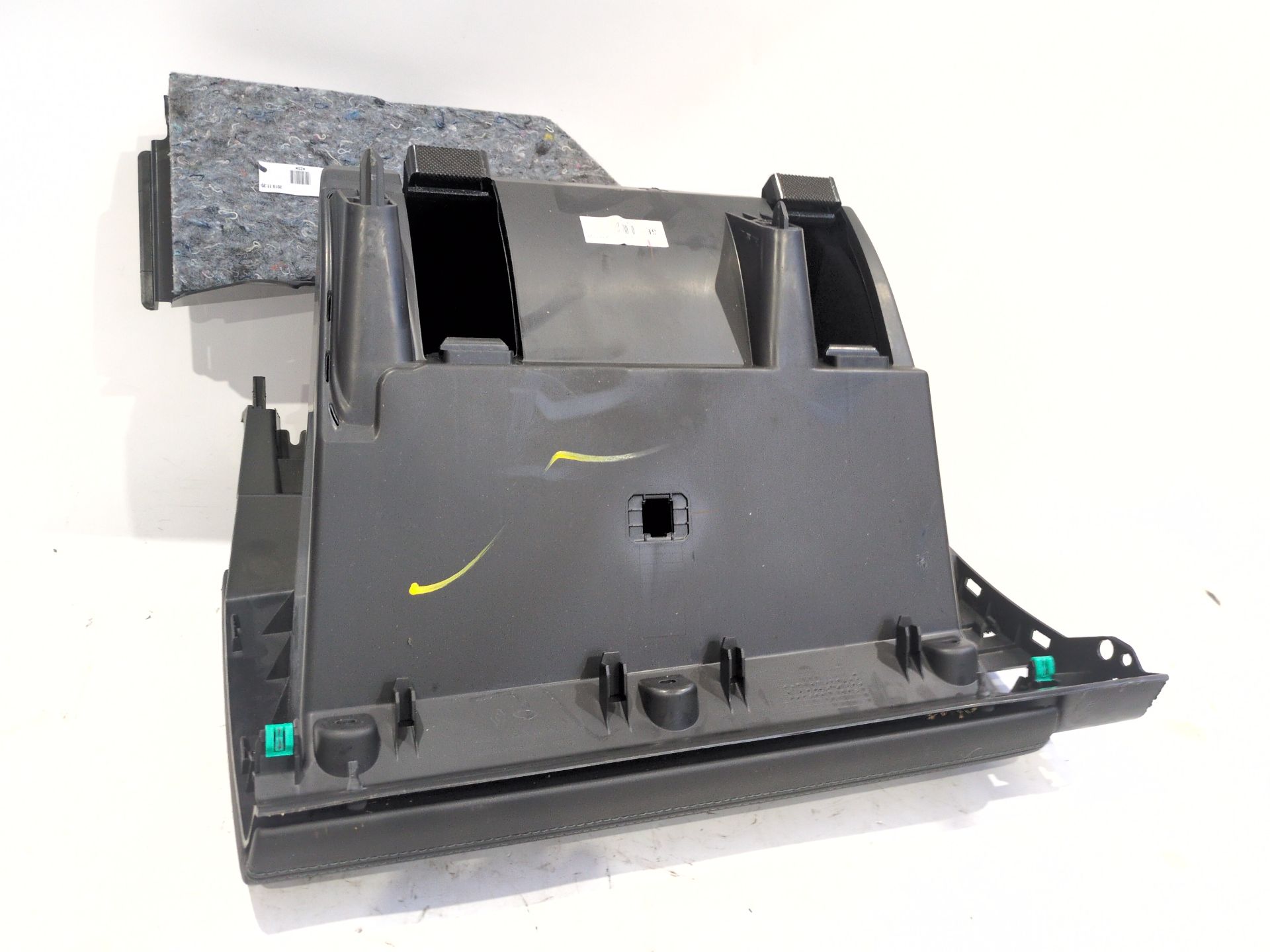 guantera_685003744r_renault_koleos_ii_hc_2_0_blue_dci_185_hcak