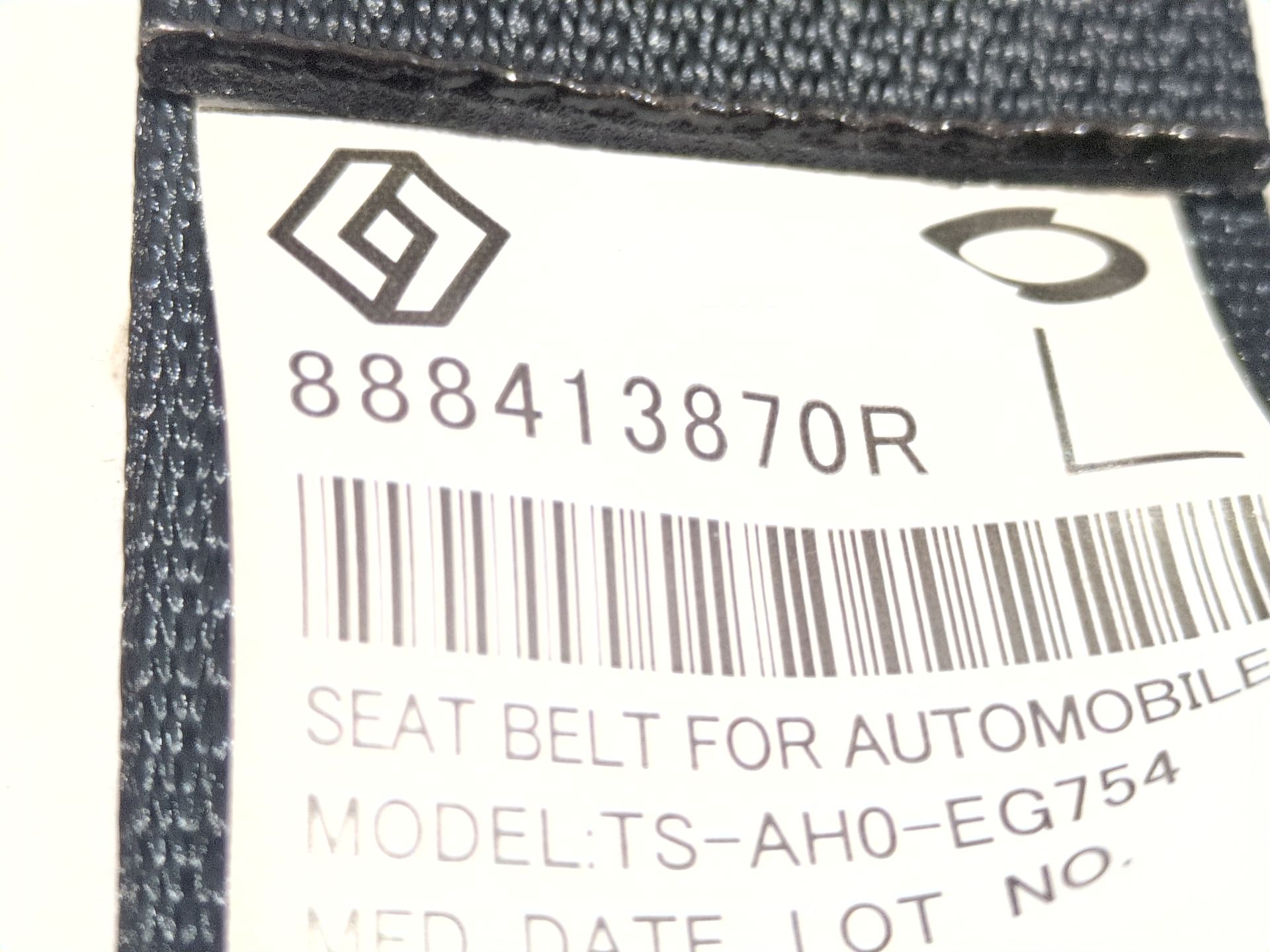 cinturon_seguridad_trasero_izquierdo_888413870r_renault_koleos_ii_hc_2_0_blue_dci_185_hcak