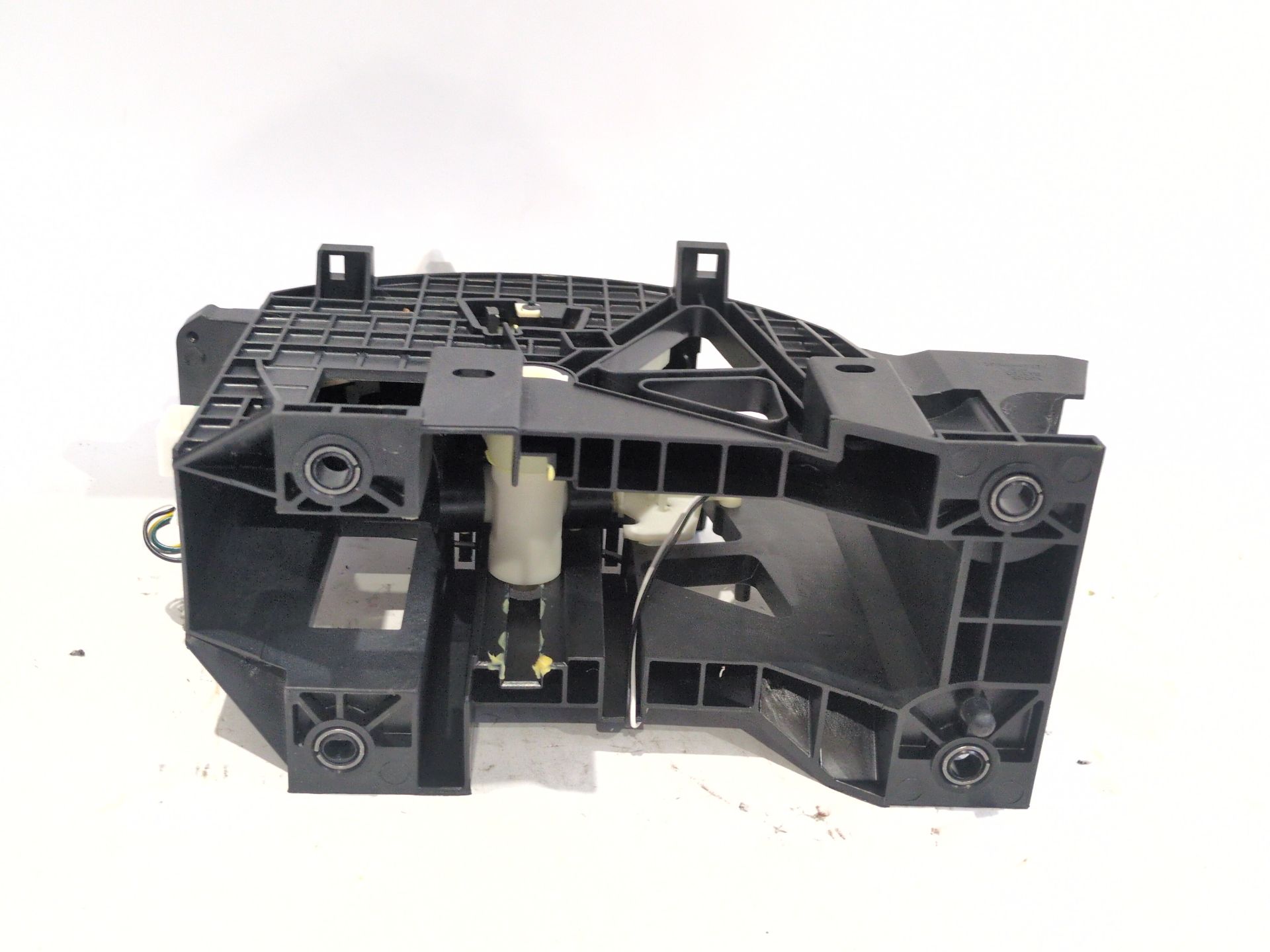 palanca_cambio_341041206r_renault_koleos_ii_hc_2_0_blue_dci_185_hcak