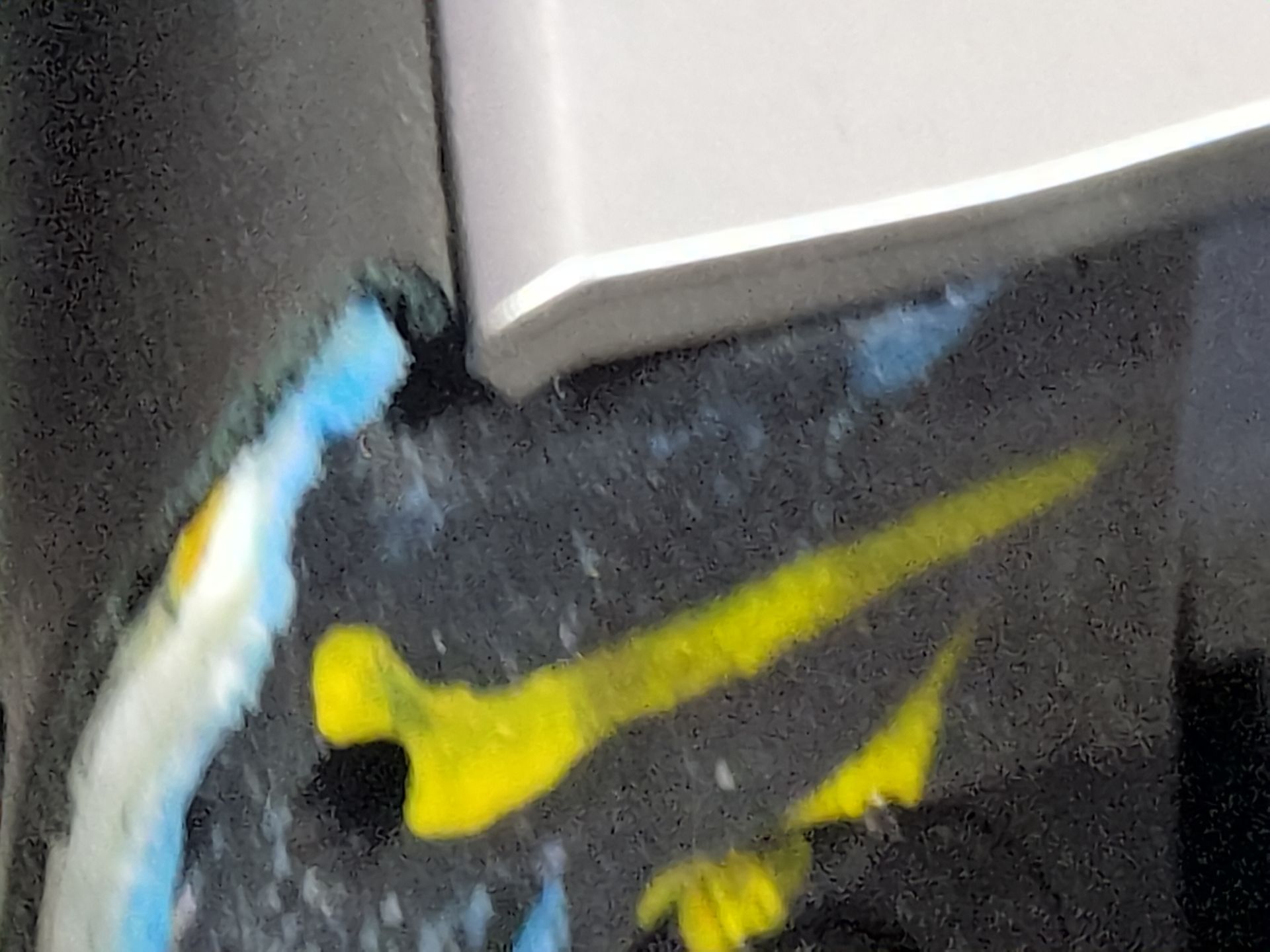 volante_484004333r_renault_koleos_ii_hc_2_0_blue_dci_185_hcak