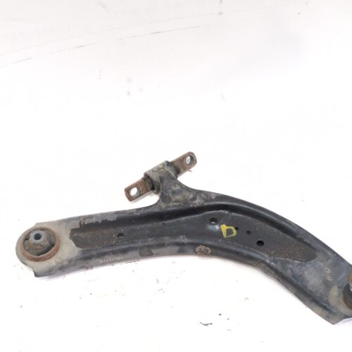 BRAZO SUSPENSION INFERIOR DELANTERO DERECHO RENAULT KOLEOS II (HC_) 2.0 BLUE DCI 185 (HCAK) - 545004787R