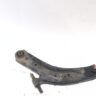 brazo_suspension_inferior_delantero_izquierdo_545013557r_renault_koleos_ii_hc_2_0_blue_dci_185_hcak