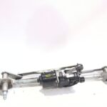 motor_limpia_delantero_288004ba1a_renault_koleos_ii_hc_2_0_blue_dci_185_hcak