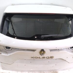 porton_trasero_901005059r_white_solid_ovqxb_renault_koleos_ii_hc_2_0_blue_dci_185_hcak