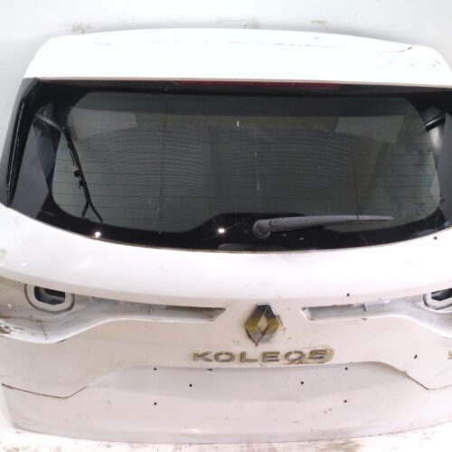 PORTON TRASERO RENAULT KOLEOS II (HC_) 2.0 BLUE DCI 185 (HCAK) - 901005059R