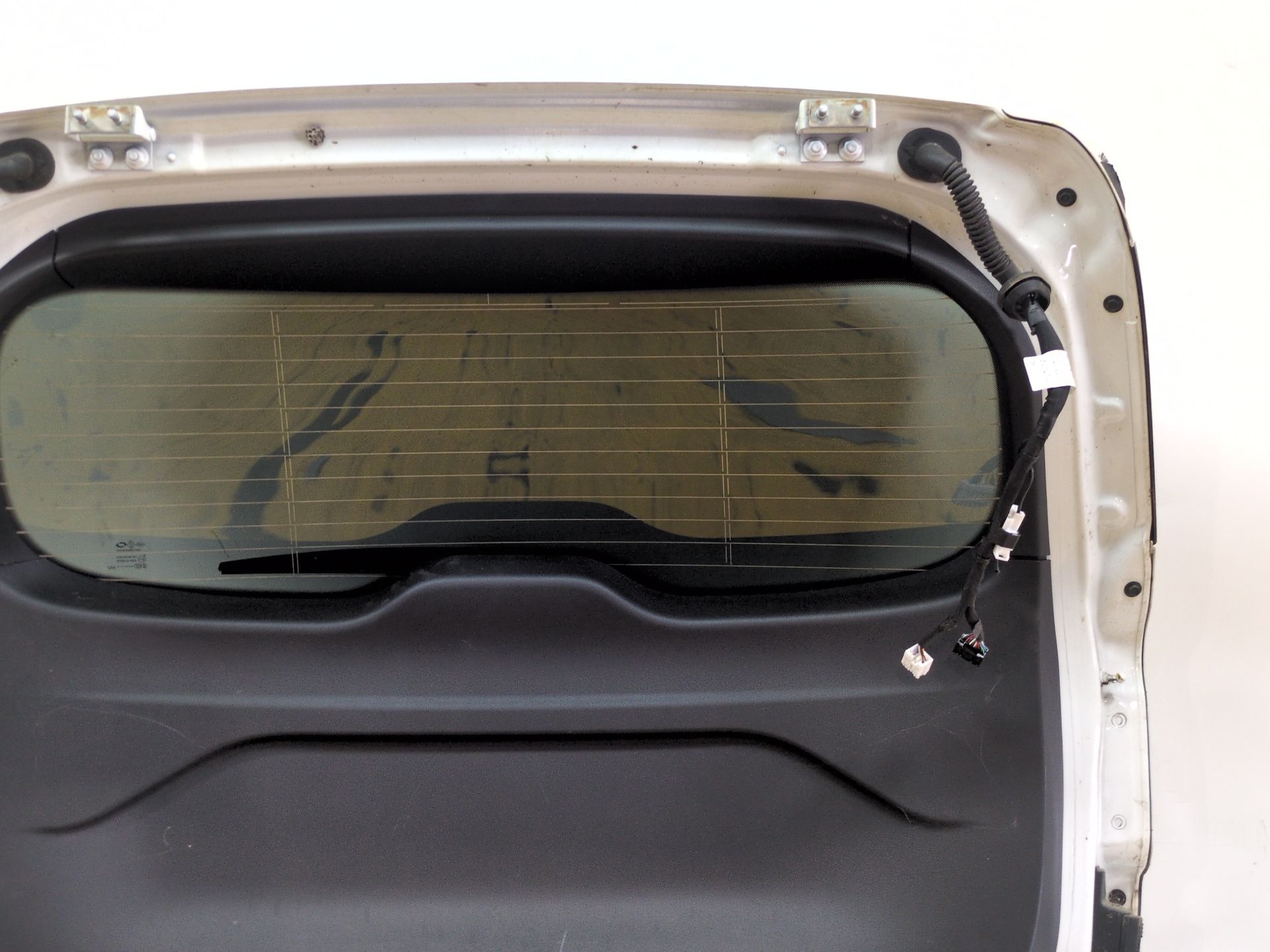 porton_trasero_901005059r_white_solid_ovqxb_renault_koleos_ii_hc_2_0_blue_dci_185_hcak