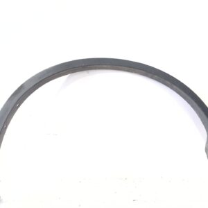 aletin_trasero_derecho_788742722r_renault_koleos_ii_hc_2_0_blue_dci_185_hcak