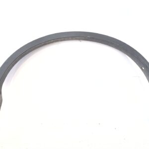 aletin_trasero_izquierdo_788757946r_renault_koleos_ii_hc_2_0_blue_dci_185_hcak