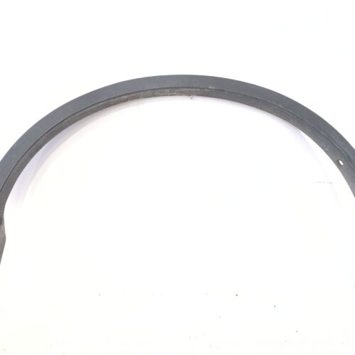 ALETIN TRASERO IZQUIERDO RENAULT KOLEOS II (HC_) 2.0 BLUE DCI 185 (HCAK) - 788757946R