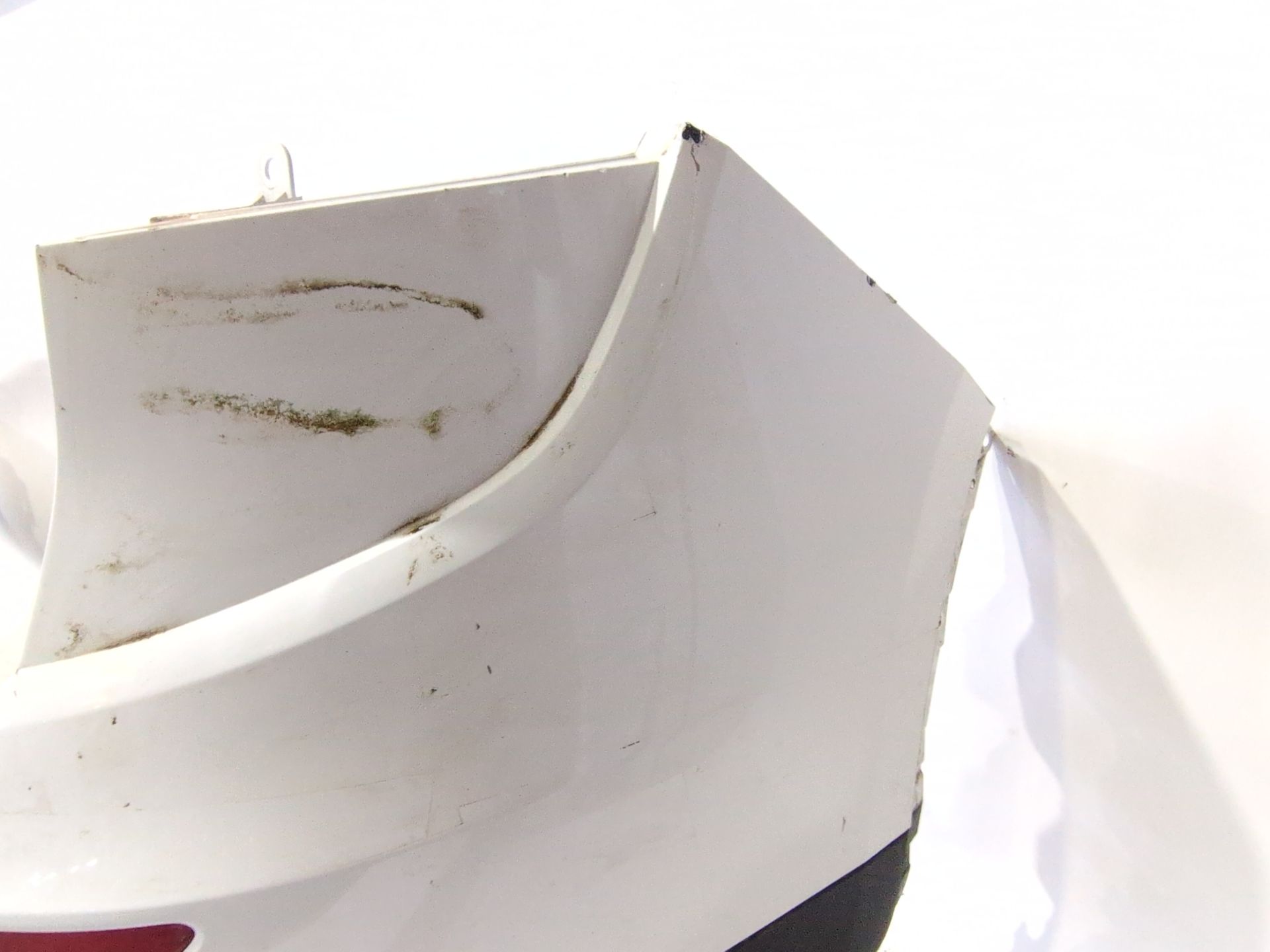 paragolpes_trasero_850226334r_white_solid_ovqxb_renault_koleos_ii_hc_2_0_blue_dci_185_hcak