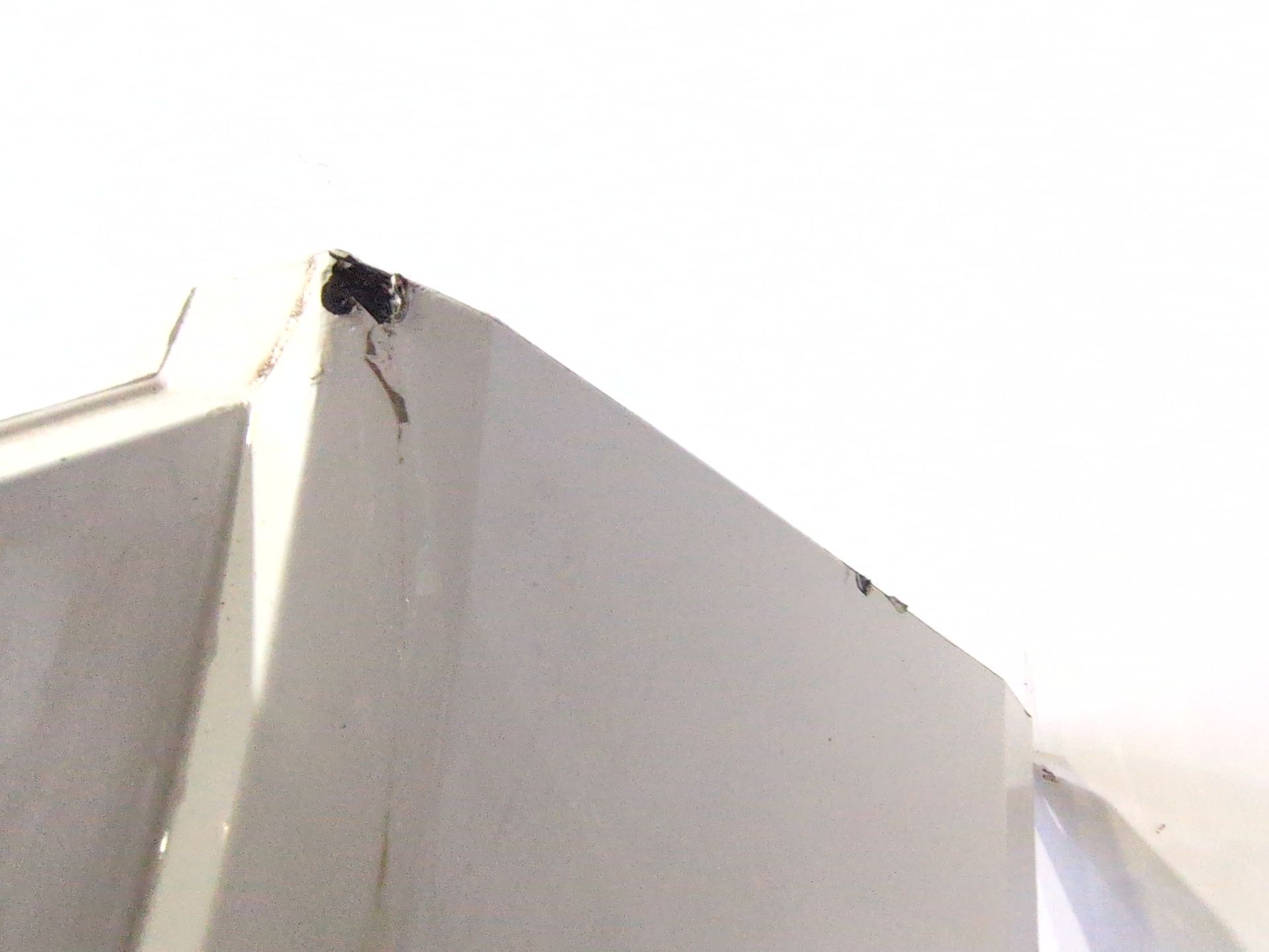 paragolpes_trasero_850226334r_white_solid_ovqxb_renault_koleos_ii_hc_2_0_blue_dci_185_hcak