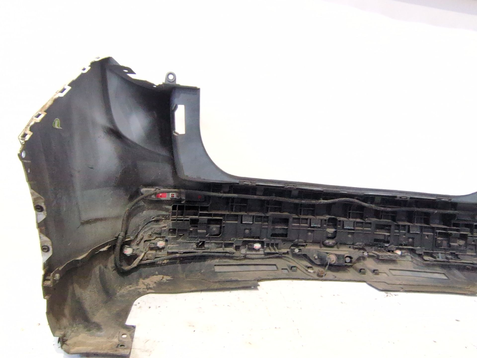 paragolpes_trasero_850226334r_white_solid_ovqxb_renault_koleos_ii_hc_2_0_blue_dci_185_hcak