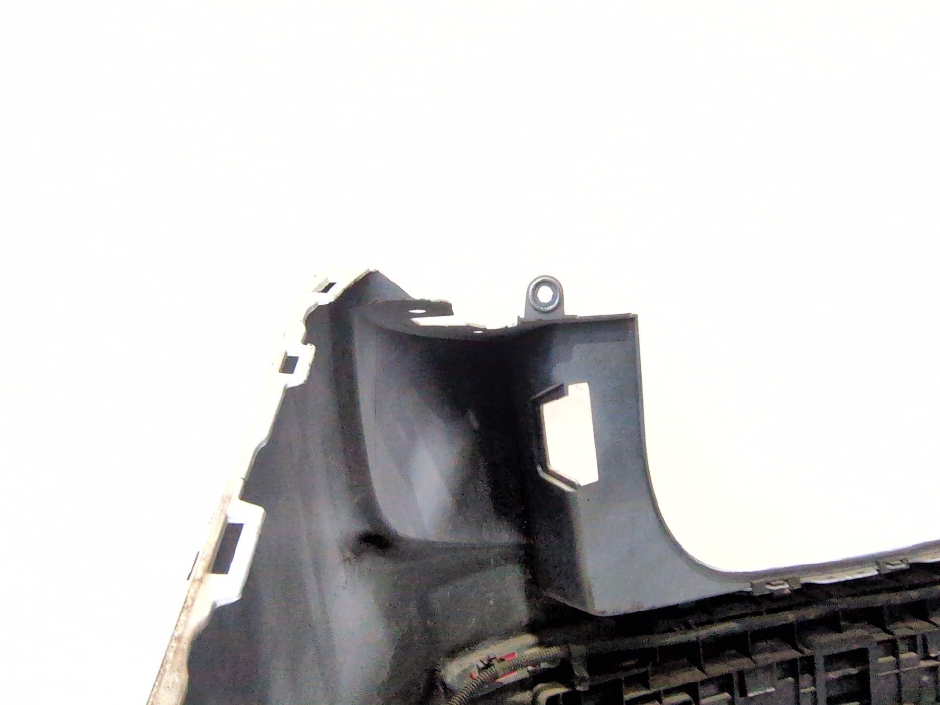 paragolpes_trasero_850226334r_white_solid_ovqxb_renault_koleos_ii_hc_2_0_blue_dci_185_hcak