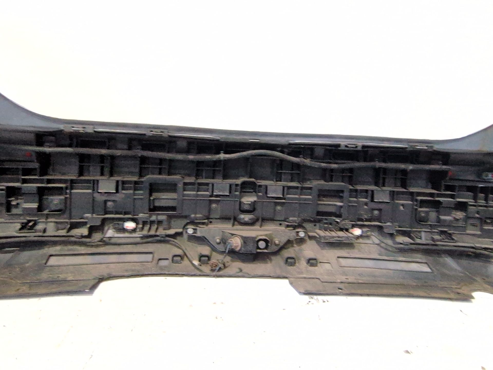 paragolpes_trasero_850226334r_white_solid_ovqxb_renault_koleos_ii_hc_2_0_blue_dci_185_hcak