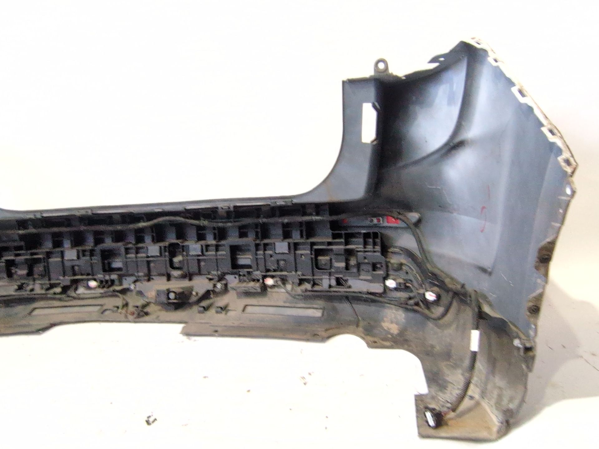 paragolpes_trasero_850226334r_white_solid_ovqxb_renault_koleos_ii_hc_2_0_blue_dci_185_hcak