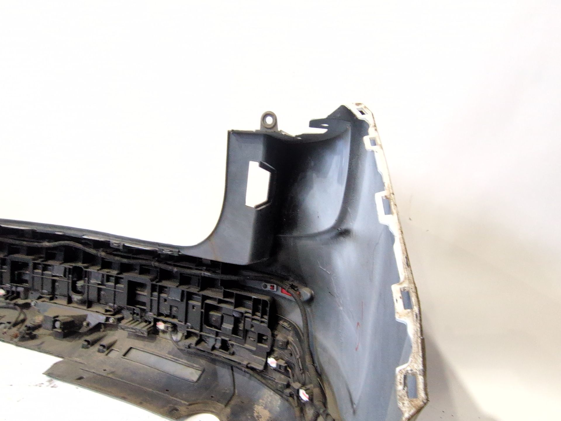 paragolpes_trasero_850226334r_white_solid_ovqxb_renault_koleos_ii_hc_2_0_blue_dci_185_hcak