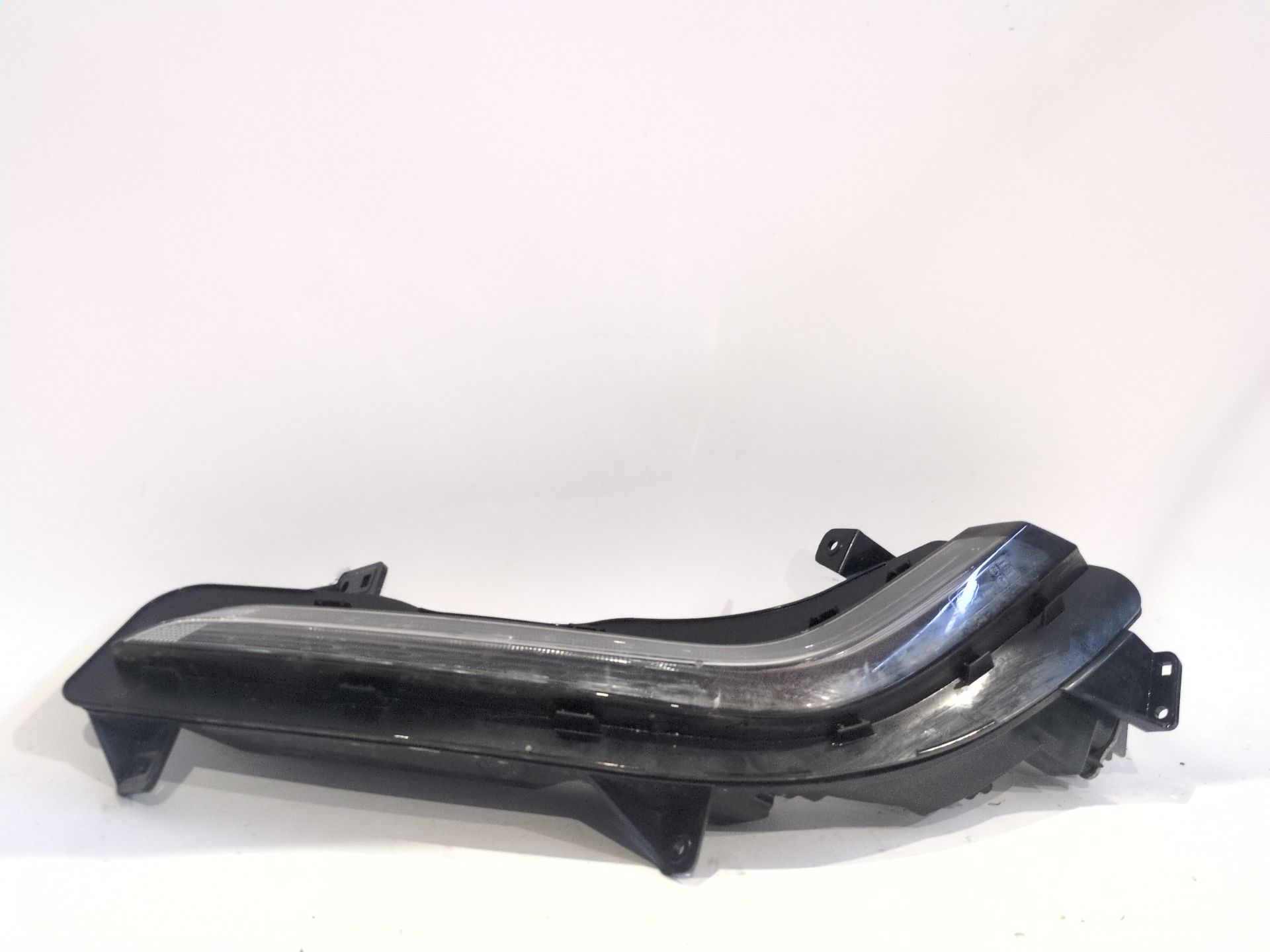 FARO LUZ DIURNA IZQUIERDO RENAULT KOLEOS II (HC_) 2.0 BLUE DCI 185 (HCAK) - 266050046r