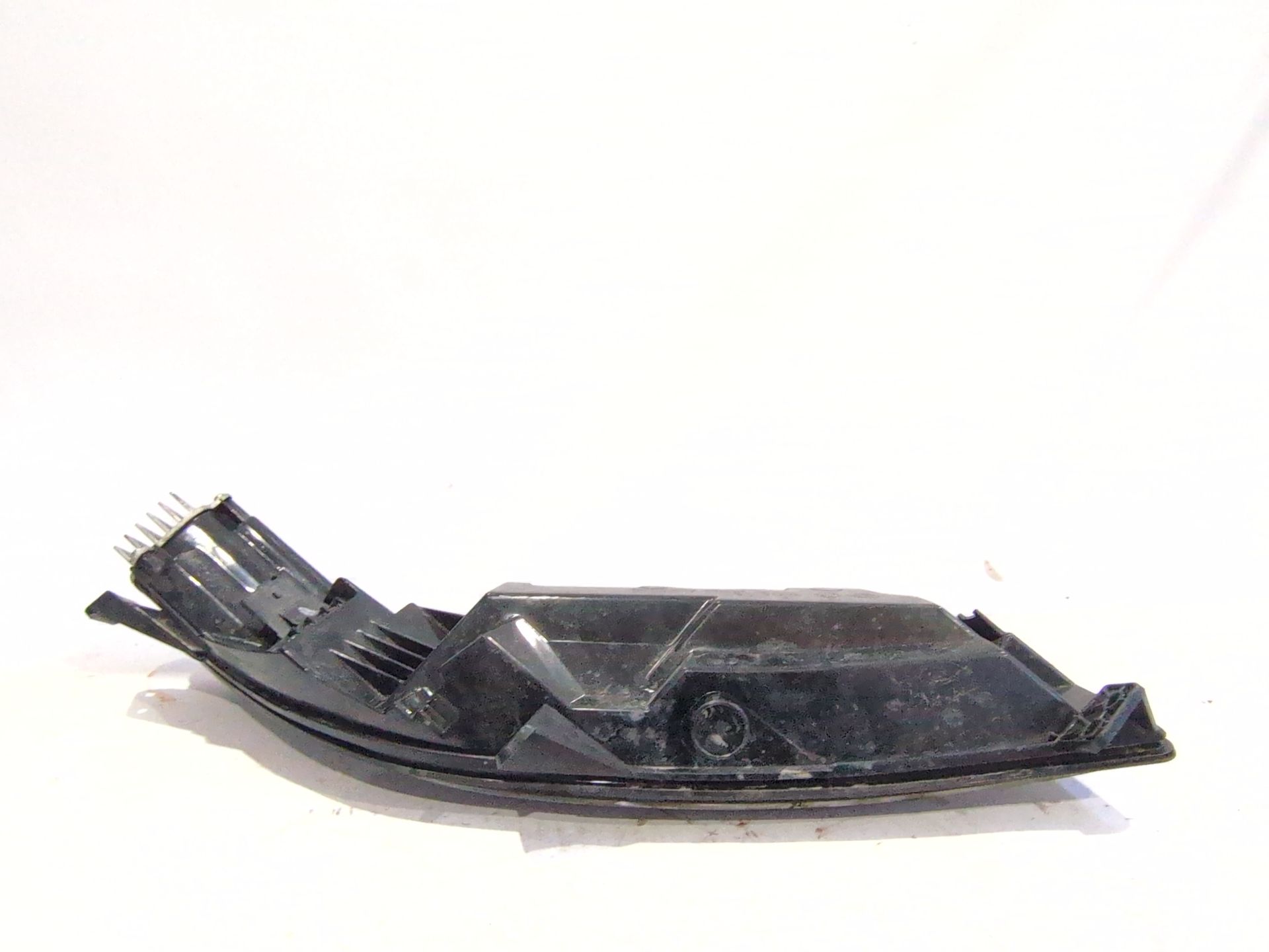 faro_luz_diurna_izquierdo_266050046r_renault_koleos_ii_hc_2_0_blue_dci_185_hcak