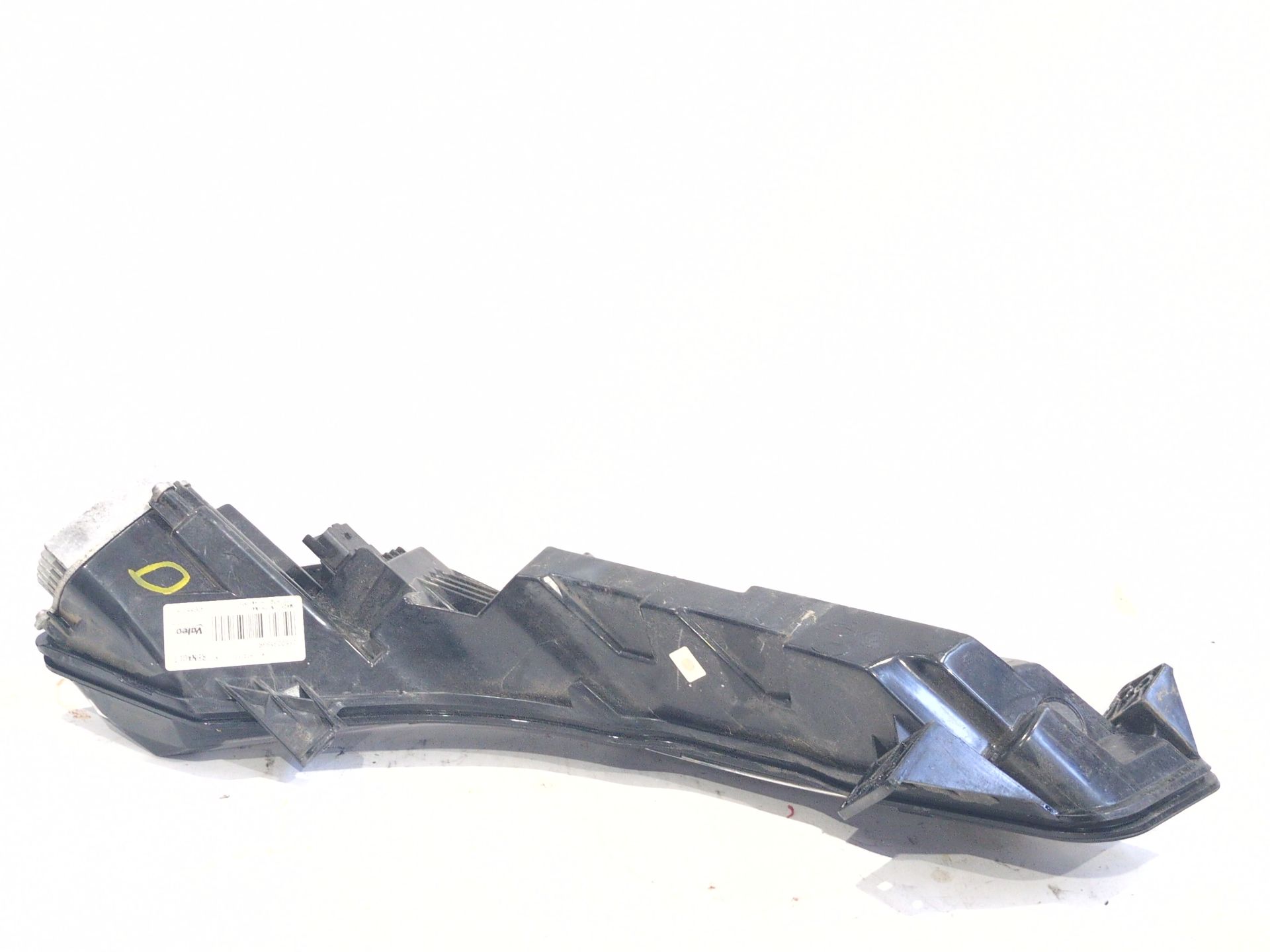 faro_luz_diurna_derecho_266003583r_renault_koleos_ii_hc_2_0_blue_dci_185_hcak