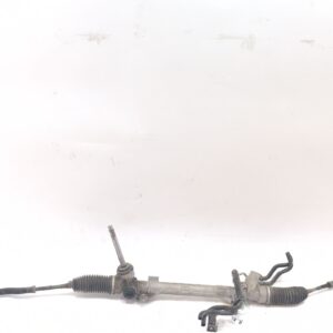 cremallera_direccion_480019703r_renault_koleos_ii_hc_2_0_blue_dci_185_hcak