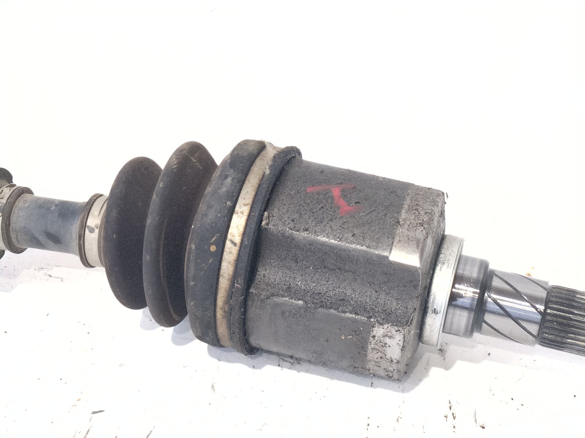 transmision_delantera_izquierda_391014bd0b_renault_koleos_ii_hc_2_0_blue_dci_185_hcak