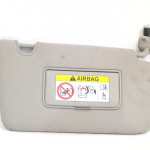 parasol_derecho_sin_referencia_renault_koleos_ii_hc_2_0_blue_dci_185_hcak