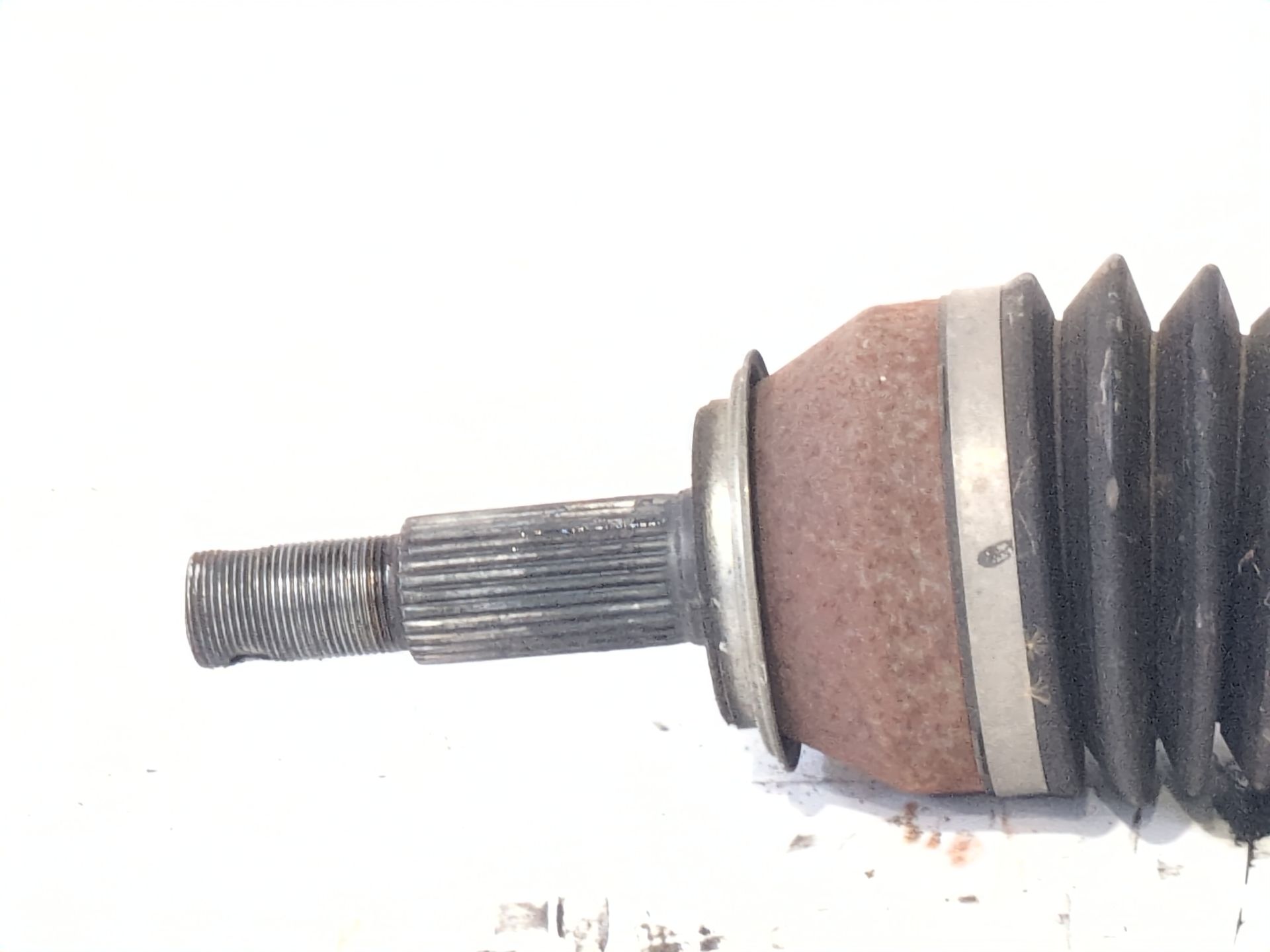 transmision_delantera_derecha_391004bd0b_renault_koleos_ii_hc_2_0_blue_dci_185_hcak