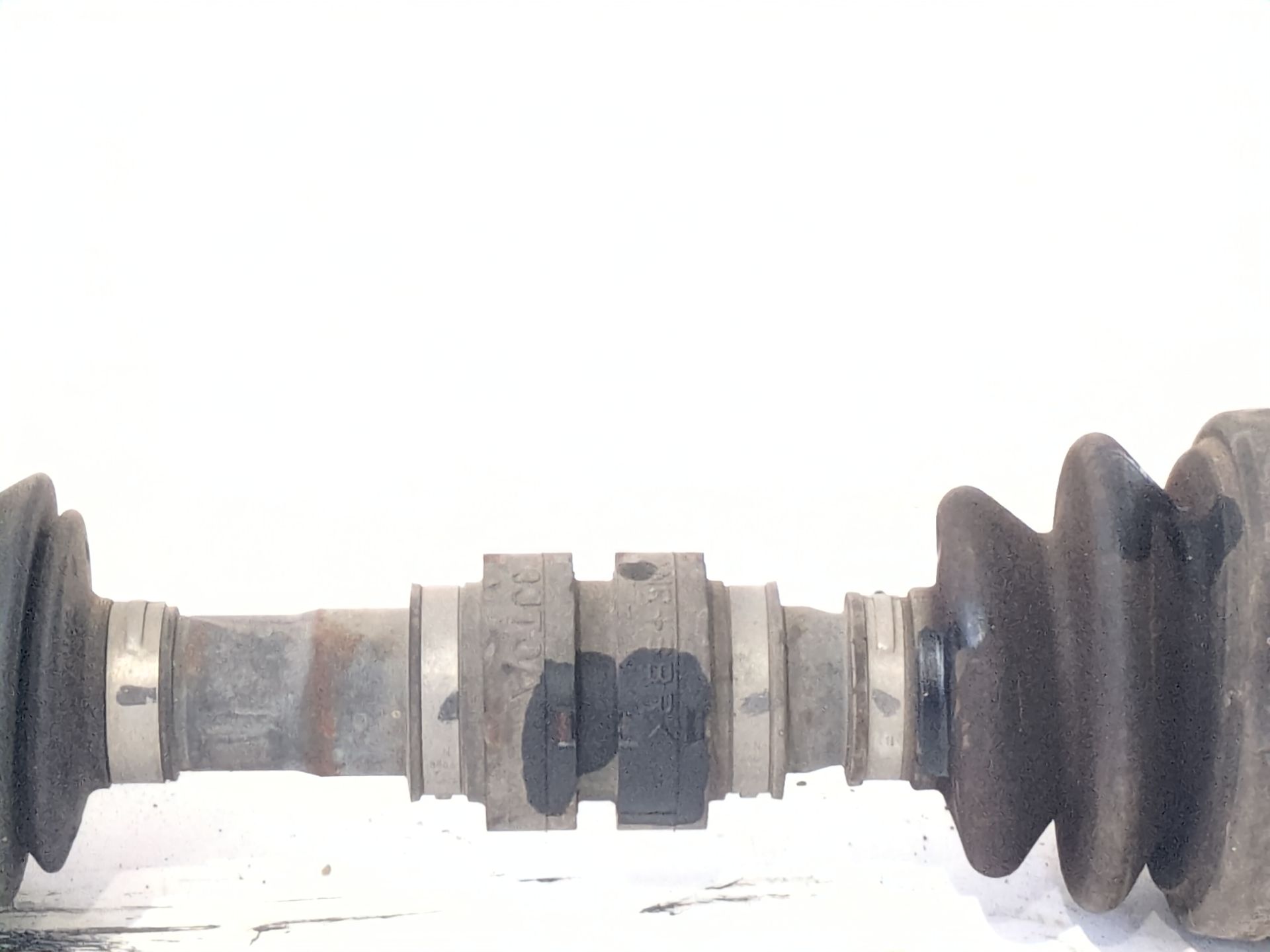 transmision_delantera_derecha_391004bd0b_renault_koleos_ii_hc_2_0_blue_dci_185_hcak