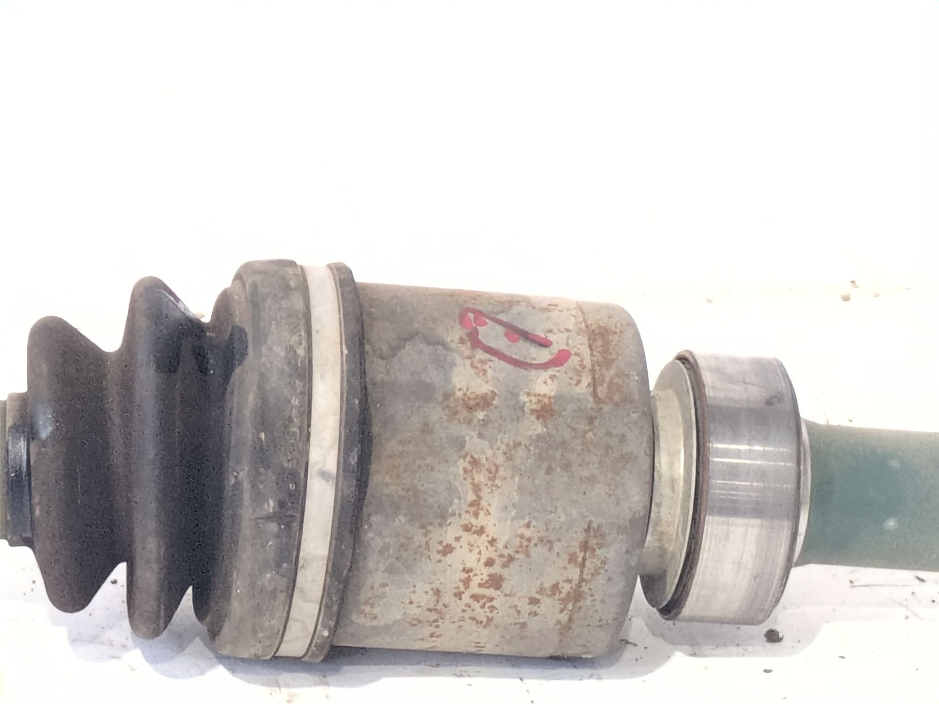 transmision_delantera_derecha_391004bd0b_renault_koleos_ii_hc_2_0_blue_dci_185_hcak