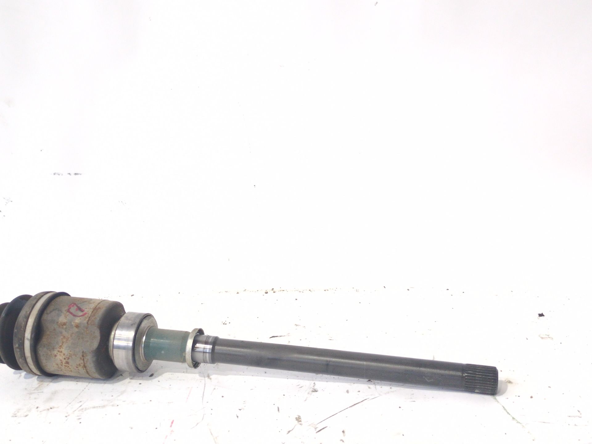 transmision_delantera_derecha_391004bd0b_renault_koleos_ii_hc_2_0_blue_dci_185_hcak