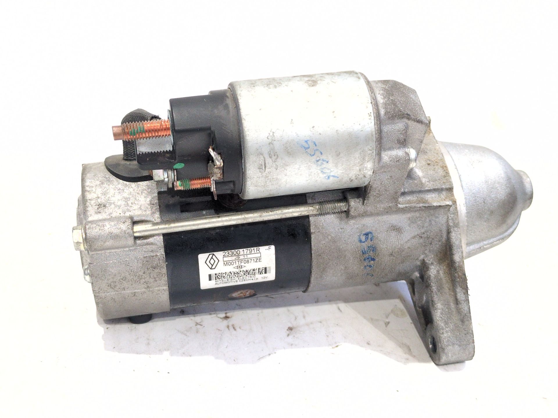 motor_arranque_233001791r_m001tf0871ze_renault_koleos_ii_hc_2_0_blue_dci_185_hcak