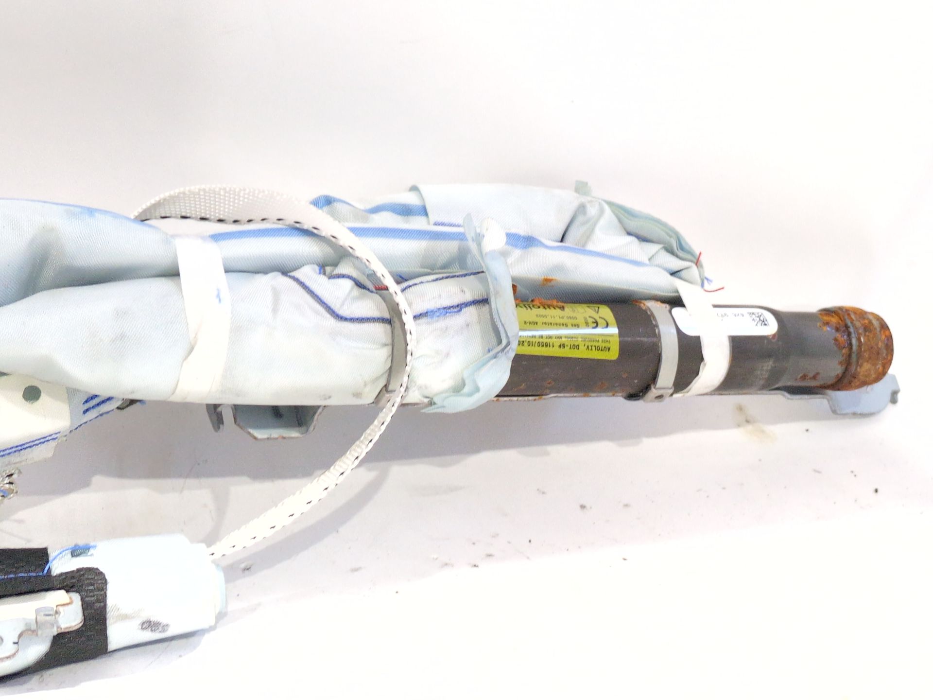 airbag_cortina_delantero_izquierdo_985p17951r_renault_koleos_ii_hc_2_0_blue_dci_185_hcak