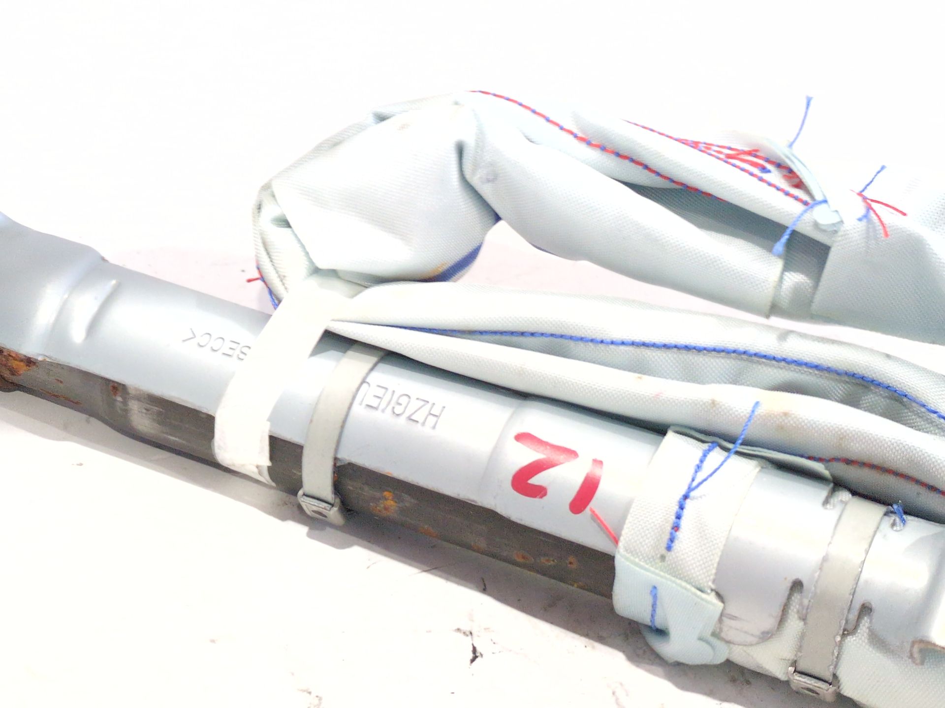 airbag_cortina_delantero_izquierdo_985p17951r_renault_koleos_ii_hc_2_0_blue_dci_185_hcak