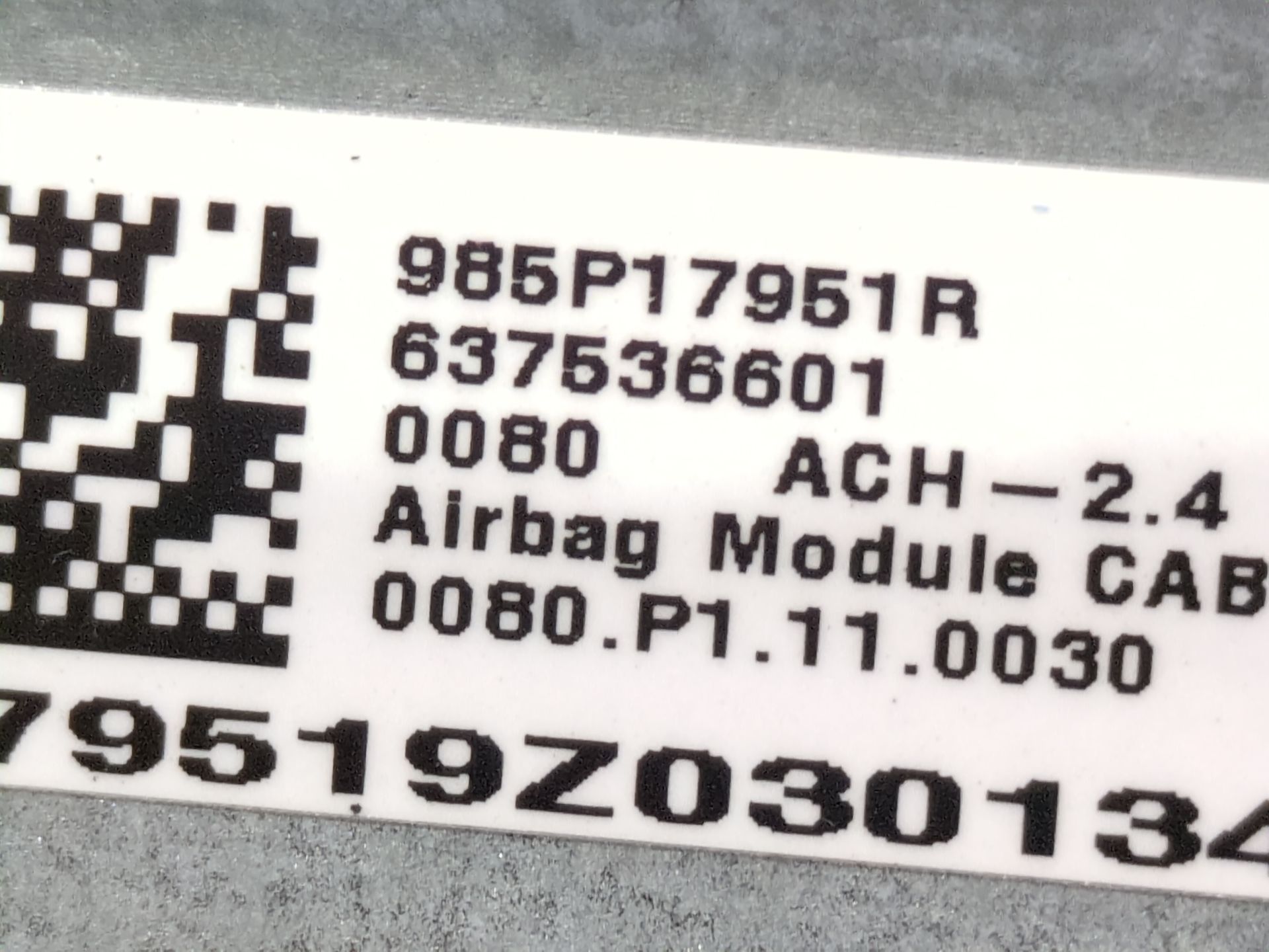 airbag_cortina_delantero_izquierdo_985p17951r_renault_koleos_ii_hc_2_0_blue_dci_185_hcak