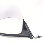 retrovisor_derecho_electrico_049751_renault_koleos_ii_hc_2_0_blue_dci_185_hcak
